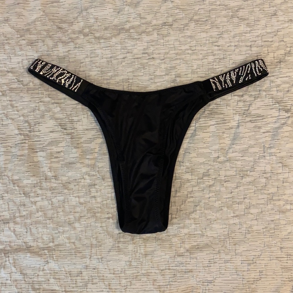 Victoria’s Secret Panties